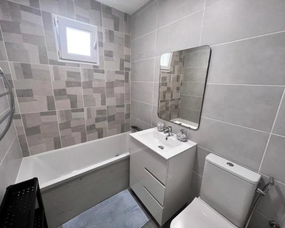 Casa independiente en La Marina s/n