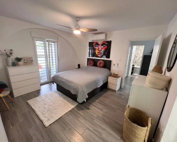 Casa independiente en La Marina s/n