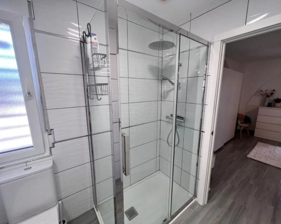 Casa independiente en La Marina s/n