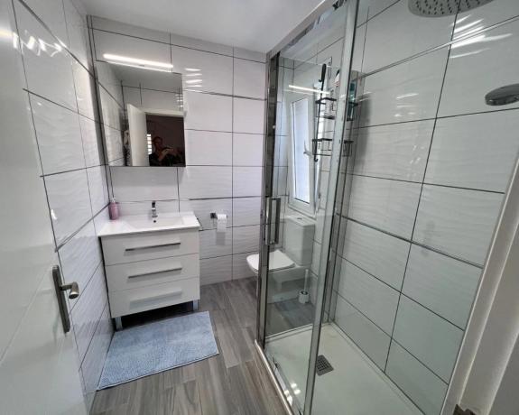 Casa independiente en La Marina s/n