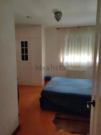 Dúplex en calle Alberto Asencio Gonzalvez