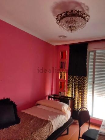 Dúplex en calle Alberto Asencio Gonzalvez