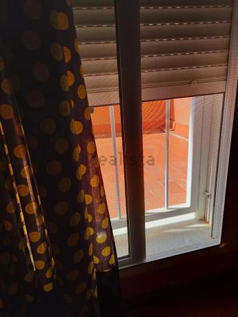 Dúplex en calle Alberto Asencio Gonzalvez