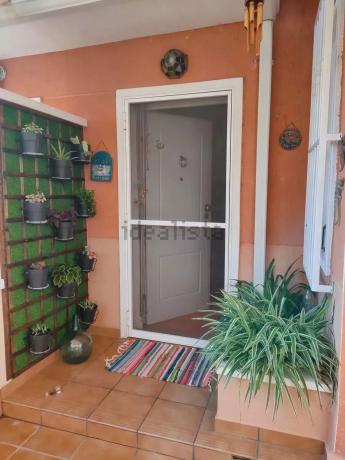 Dúplex en calle Alberto Asencio Gonzalvez