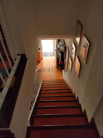 Dúplex en calle Alberto Asencio Gonzalvez