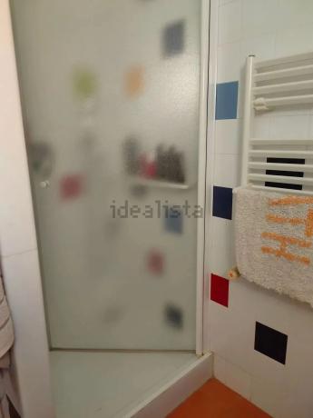 Dúplex en calle Alberto Asencio Gonzalvez