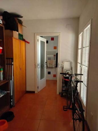 Dúplex en calle Alberto Asencio Gonzalvez