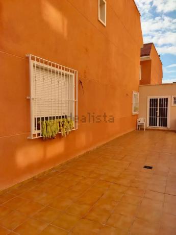 Dúplex en calle Alberto Asencio Gonzalvez