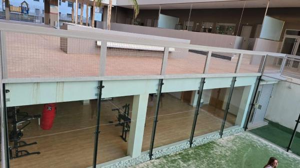 Piso en Partida Llano San José polígono 1