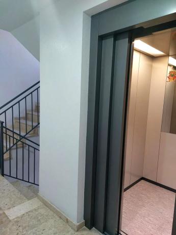 Piso en calle Carmelo Serrano Garcia