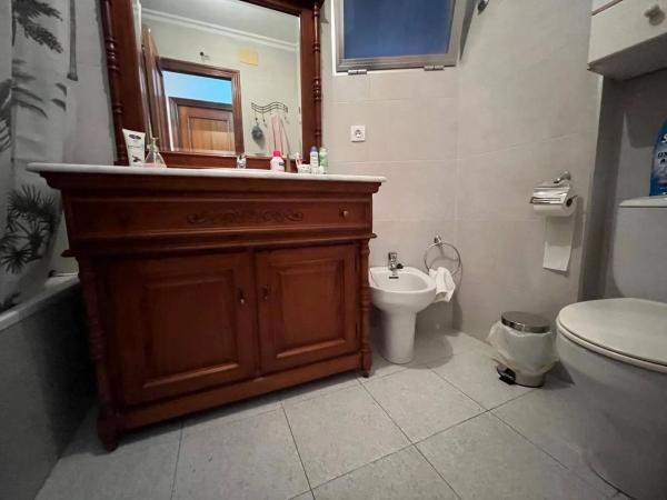 Piso en calle Germans Navarro Caracena