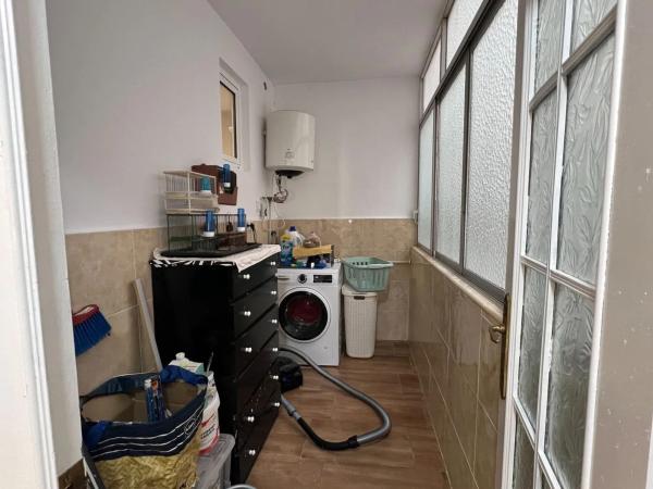 Piso en calle Germans López Santo, 1