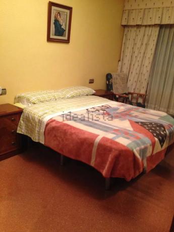 Piso en calle Josep Maria Buck