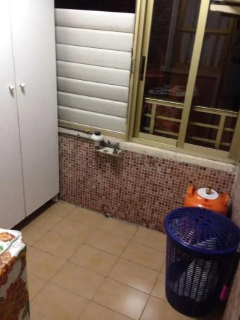 Piso en calle Josep Maria Buck