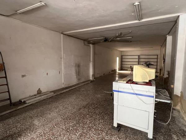 Piso en calle Hilarión Eslava, 63