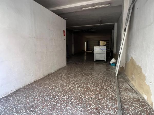 Piso en calle Hilarión Eslava, 63