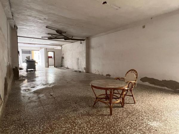 Piso en calle Hilarión Eslava, 63