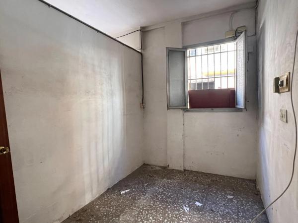 Piso en calle Hilarión Eslava, 63