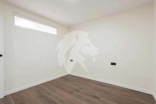 Piso en calle Solars