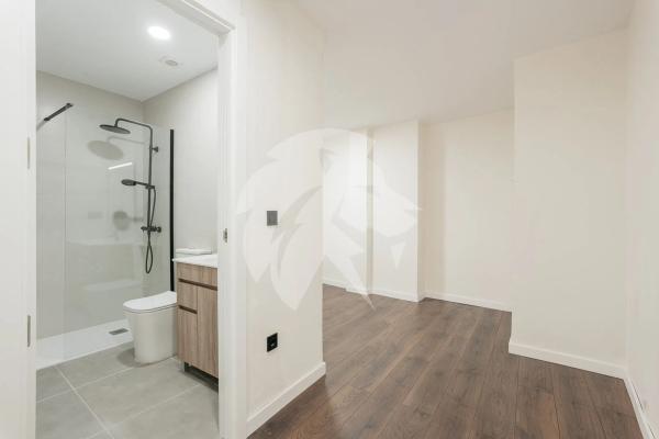 Piso en calle Solars