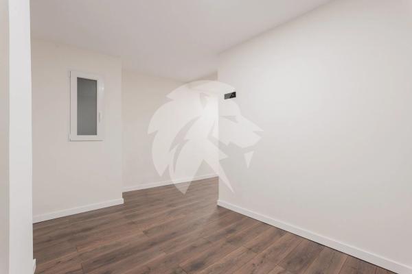 Piso en calle Solars