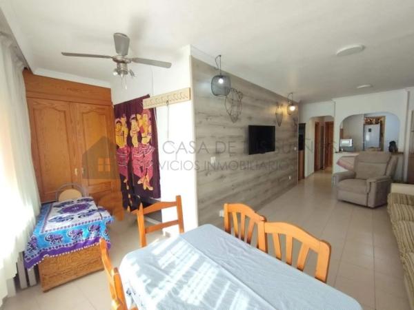 Piso en Arenales del Sol