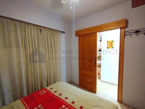 Piso en Arenales del Sol