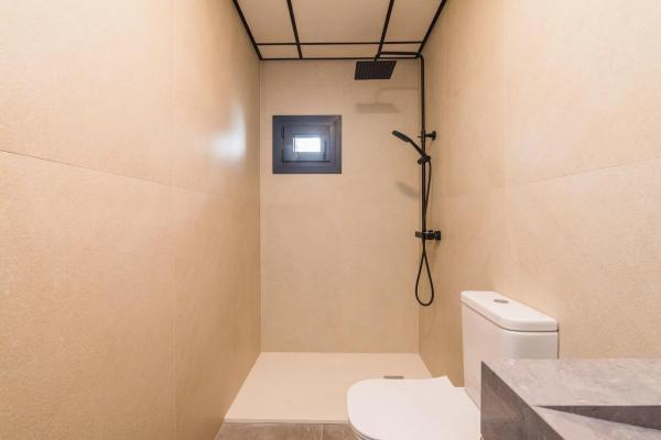 Piso en Barrio Centro