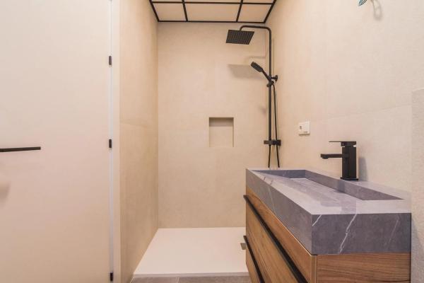 Piso en Barrio Centro