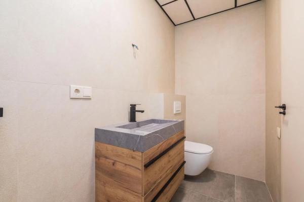 Piso en Barrio Centro