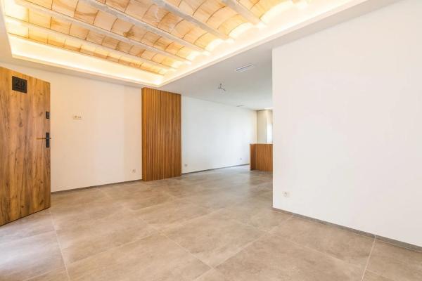 Piso en Barrio Centro