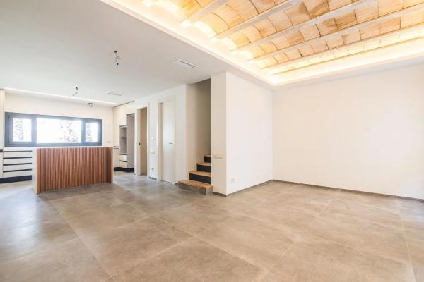 Piso en Barrio Centro