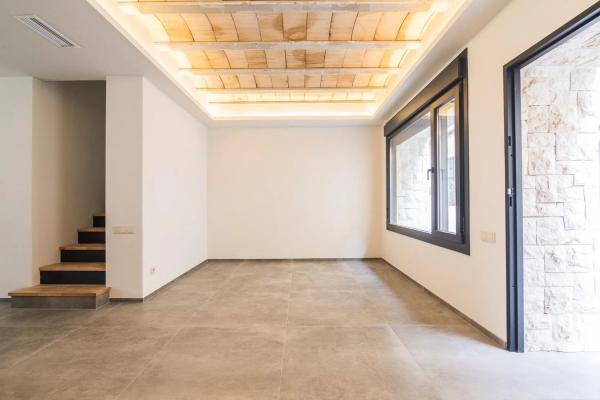 Piso en Barrio Centro