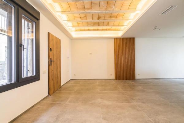 Piso en Barrio Centro