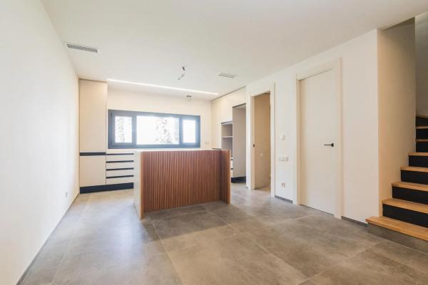 Piso en Barrio Centro