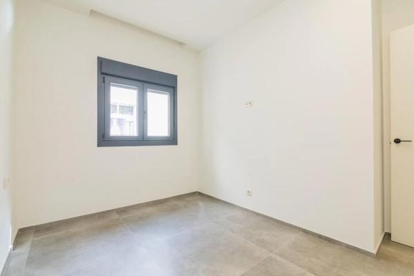 Piso en Barrio Centro