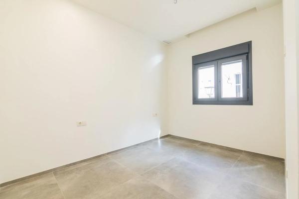 Piso en Barrio Centro