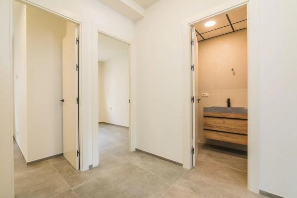 Piso en Barrio Centro