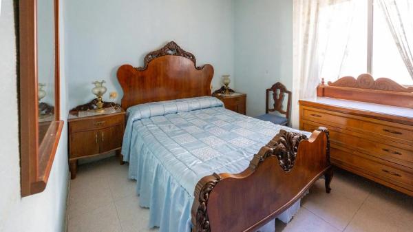 Piso en avenida de la Llibertat