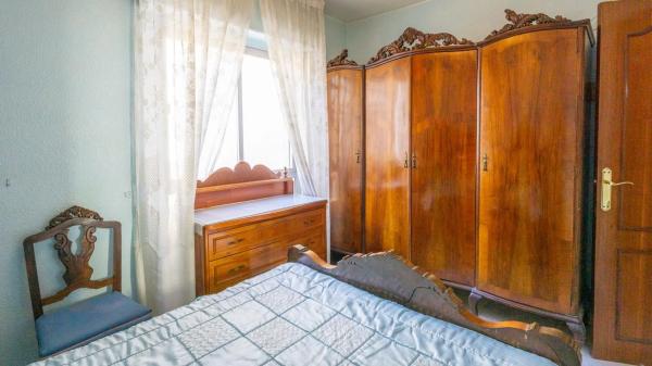 Piso en avenida de la Llibertat