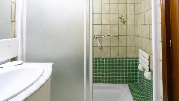 Piso en avenida de la Llibertat