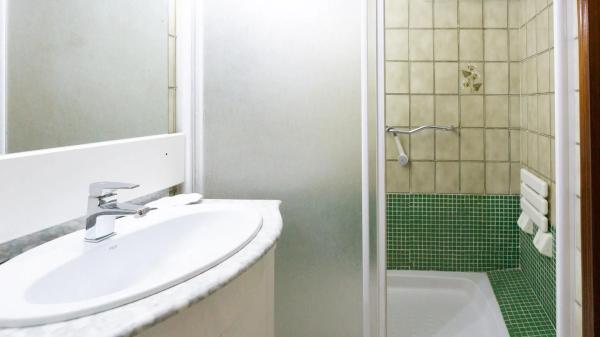 Piso en avenida de la Llibertat