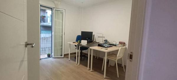 Piso en Barrio Centro