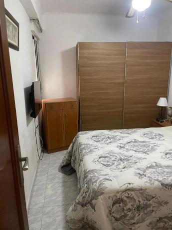 Piso en Barrio Reina Victoria-Miguel Hernández