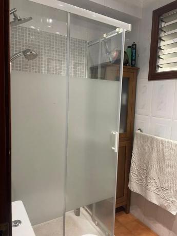 Piso en Barrio Reina Victoria-Miguel Hernández