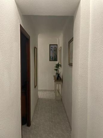 Piso en Barrio Reina Victoria-Miguel Hernández