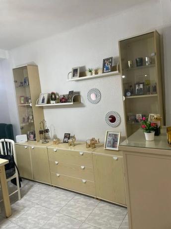 Piso en Barrio Reina Victoria-Miguel Hernández