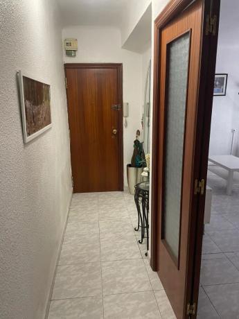 Piso en Barrio Reina Victoria-Miguel Hernández