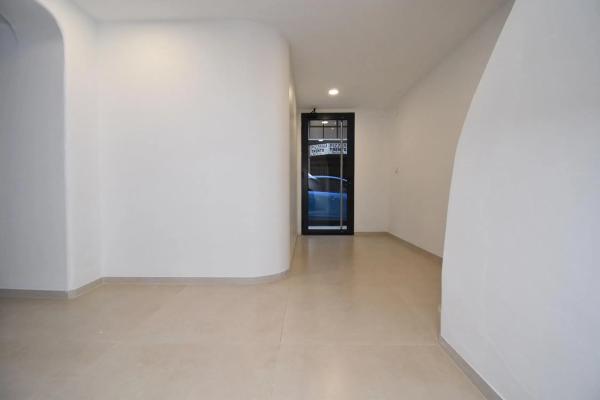 Piso en Barrio Centro