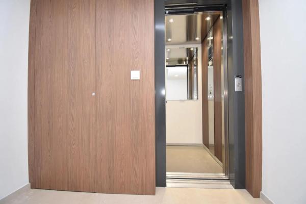 Piso en Barrio Centro